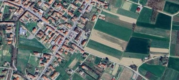 Casa T3 em Magliano Alfieri, Italy N.º 278011 5