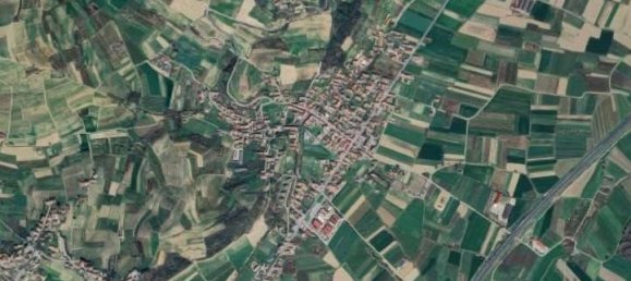 Casa T3 em Magliano Alfieri, Italy N.º 278011 4