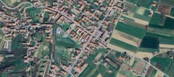 Casa T3 em Magliano Alfieri, Italy N.º 278011 3