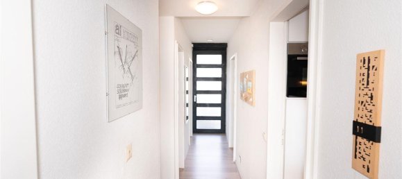 2 bedrooms Apartment in Ostholstein, Germany No. 272892 50