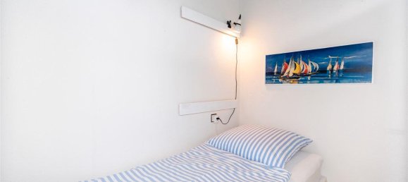 2 bedrooms Apartment in Ostholstein, Germany No. 272892 53