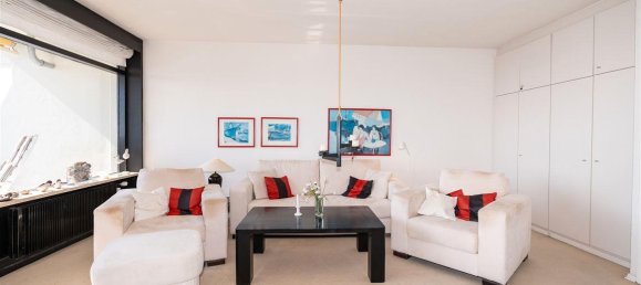 2 bedrooms Apartment in Ostholstein, Germany No. 272892 25