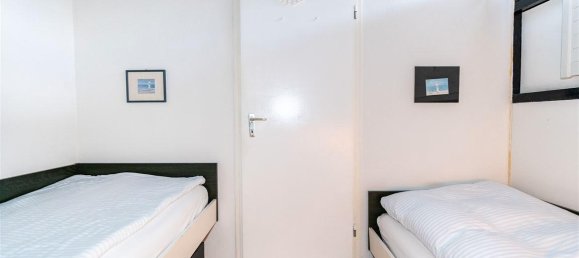 2 bedrooms Apartment in Ostholstein, Germany No. 272892 47