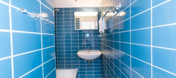 2 bedrooms Apartment in Ostholstein, Germany No. 272892 45