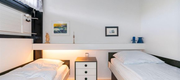 2 bedrooms Apartment in Ostholstein, Germany No. 272892 31