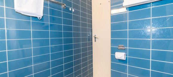 2 bedrooms Apartment in Ostholstein, Germany No. 272892 57