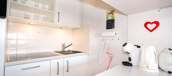 2 bedrooms Apartment in Ostholstein, Germany No. 272892 16