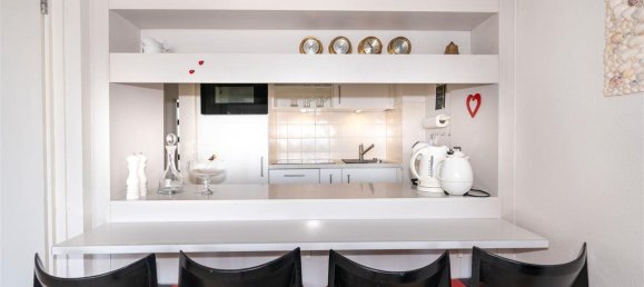 2 bedrooms Apartment in Ostholstein, Germany No. 272892 10