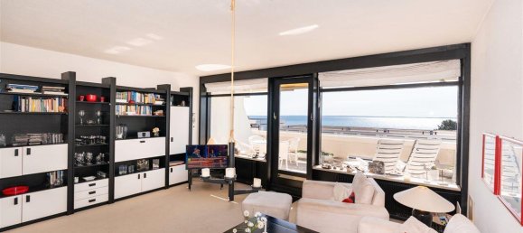 2 bedrooms Apartment in Ostholstein, Germany No. 272892 13