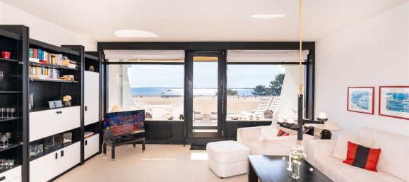 2 bedrooms Apartment in Ostholstein, Germany No. 272892 11