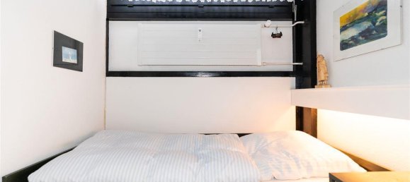 2 bedrooms Apartment in Ostholstein, Germany No. 272892 35