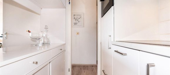 2 bedrooms Apartment in Ostholstein, Germany No. 272892 29