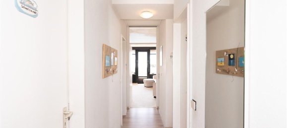 2 bedrooms Apartment in Ostholstein, Germany No. 272892 59