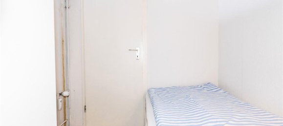 2 bedrooms Apartment in Ostholstein, Germany No. 272892 54