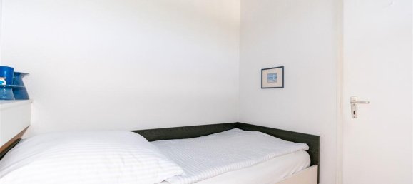 2 bedrooms Apartment in Ostholstein, Germany No. 272892 37