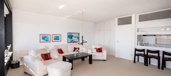 2 bedrooms Apartment in Ostholstein, Germany No. 272892 8