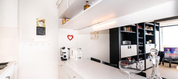 2 bedrooms Apartment in Ostholstein, Germany No. 272892 34