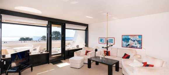 2 bedrooms Apartment in Ostholstein, Germany No. 272892 15