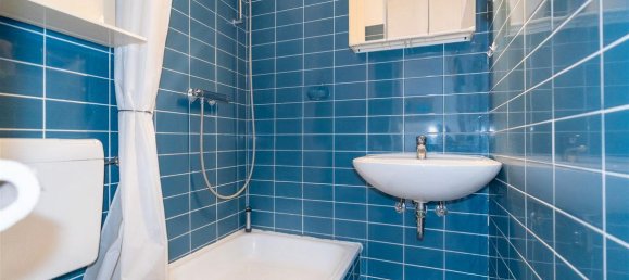 2 bedrooms Apartment in Ostholstein, Germany No. 272892 43