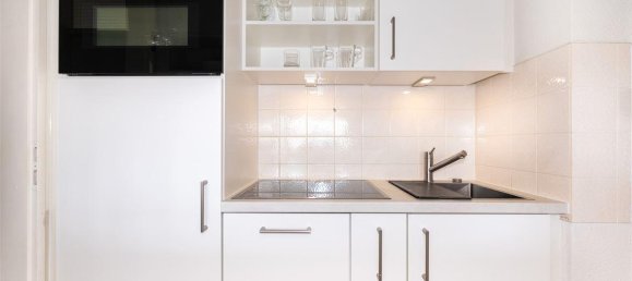 2 bedrooms Apartment in Ostholstein, Germany No. 272892 30