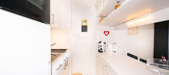 2 bedrooms Apartment in Ostholstein, Germany No. 272892 28