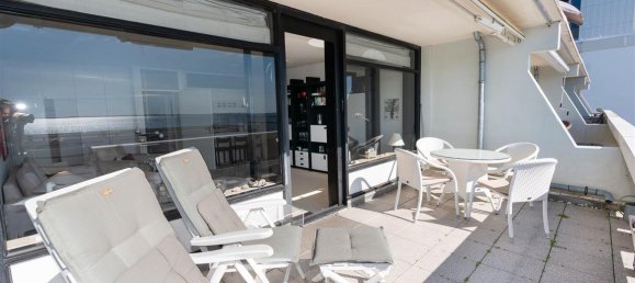 2 bedrooms Apartment in Ostholstein, Germany No. 272892 42