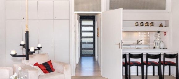 2 bedrooms Apartment in Ostholstein, Germany No. 272892 21