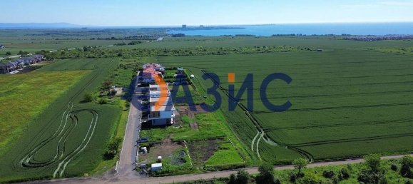 3 غرف نوم منزل في Pomorie, Bulgaria رقم 955 16