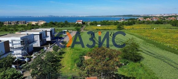 3 غرف نوم منزل في Pomorie, Bulgaria رقم 955 29