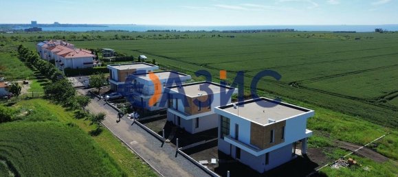 3 غرف نوم منزل في Pomorie, Bulgaria رقم 955 22