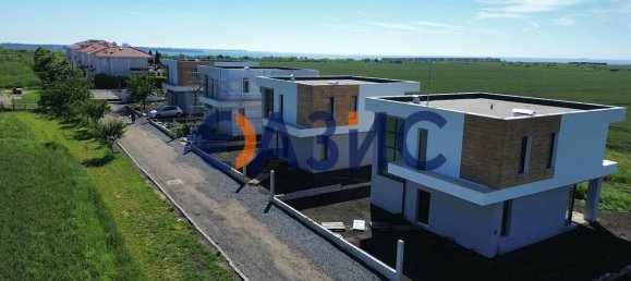 3 غرف نوم منزل في Pomorie, Bulgaria رقم 955 18