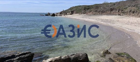 3 غرف نوم منزل في Pomorie, Bulgaria رقم 955 12