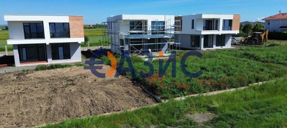 3 غرف نوم منزل في Pomorie, Bulgaria رقم 955 34