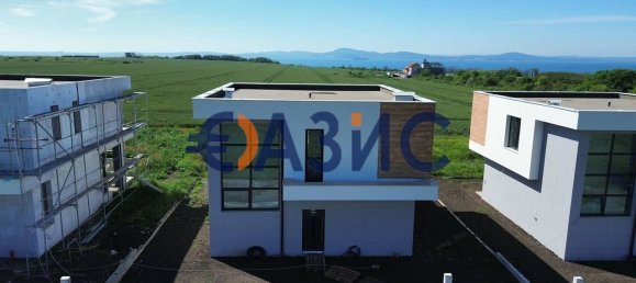 3 غرف نوم منزل في Pomorie, Bulgaria رقم 955 3