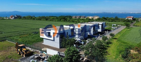 3 غرف نوم منزل في Pomorie, Bulgaria رقم 955 26