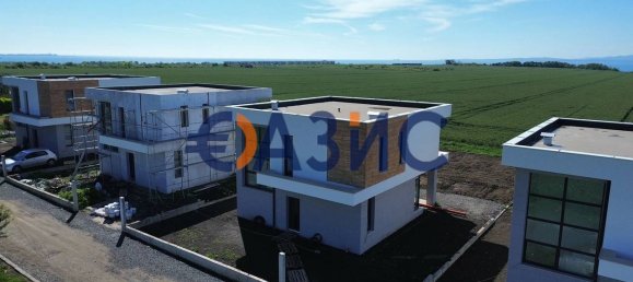 3 غرف نوم منزل في Pomorie, Bulgaria رقم 955 2