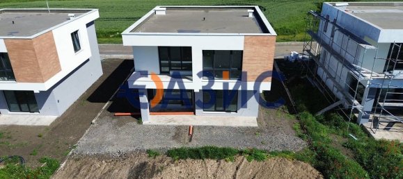 3 غرف نوم منزل في Pomorie, Bulgaria رقم 955 30