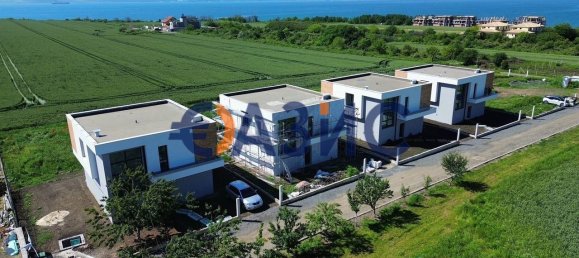 3 غرف نوم منزل في Pomorie, Bulgaria رقم 955 17