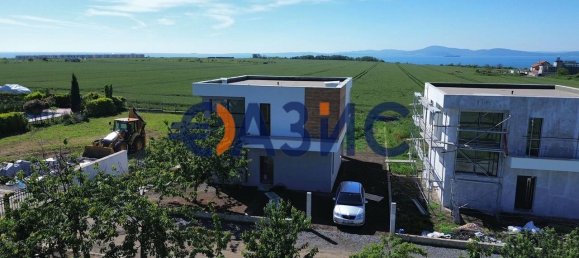 3 غرف نوم منزل في Pomorie, Bulgaria رقم 955 24