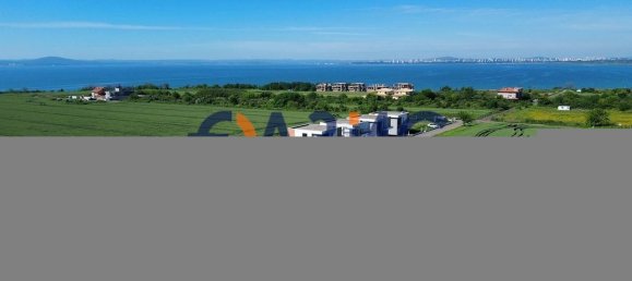 3 غرف نوم منزل في Pomorie, Bulgaria رقم 955 27