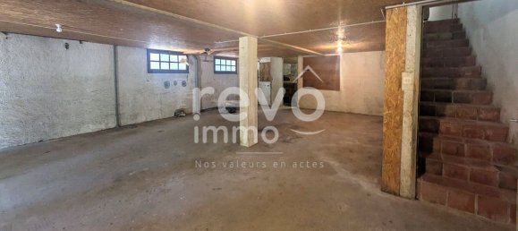 2 chambres Maison à Corcoué-sur-Logne, France No. 337398 7