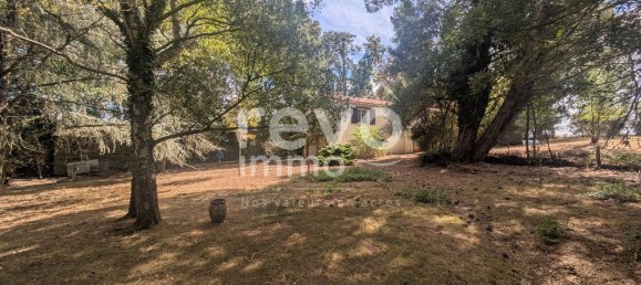 2 chambres Maison à Corcoué-sur-Logne, France No. 337398 2