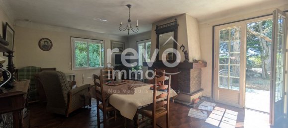 2 chambres Maison à Corcoué-sur-Logne, France No. 337398 4