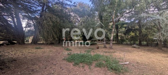 2 chambres Maison à Corcoué-sur-Logne, France No. 337398 10