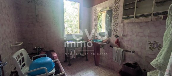 2 chambres Maison à Corcoué-sur-Logne, France No. 337398 6