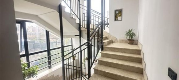 4 rooms Apartment in Palermo, Italy No. 45921 26