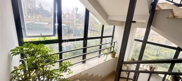 4 rooms Apartment in Palermo, Italy No. 45921 21