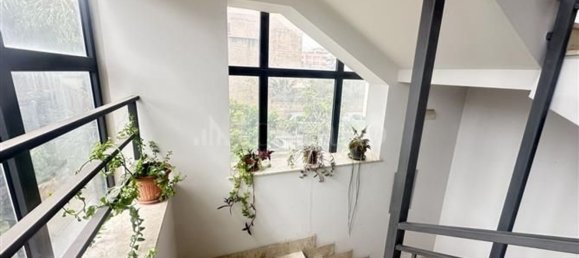 4 rooms Apartment in Palermo, Italy No. 45921 20