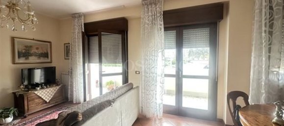 4 rooms Apartment in Palermo, Italy No. 45921 19