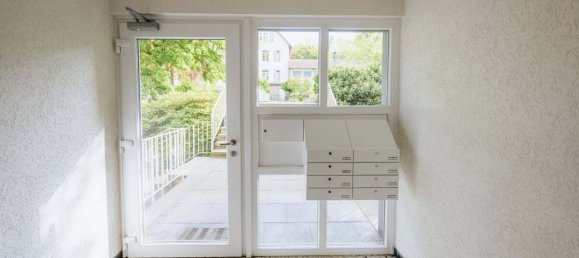 3-Zimmer Wohnung in Bielefeld, Germany, Nr. 366329 16